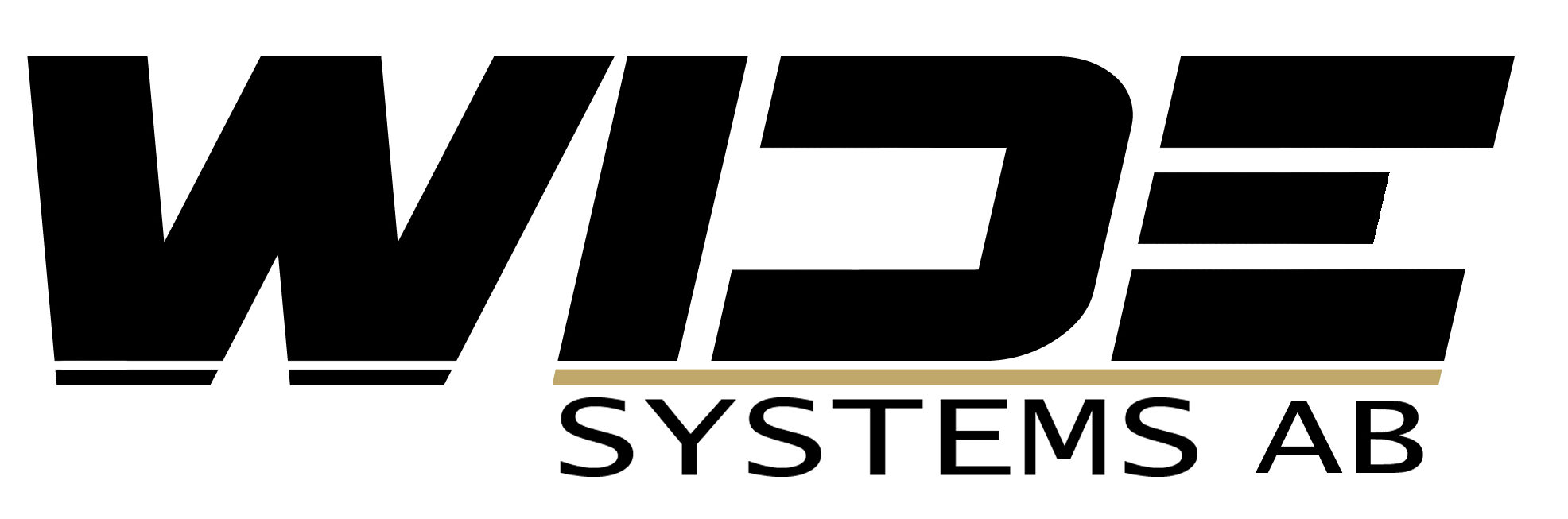 WIDE SYSTEMS AB